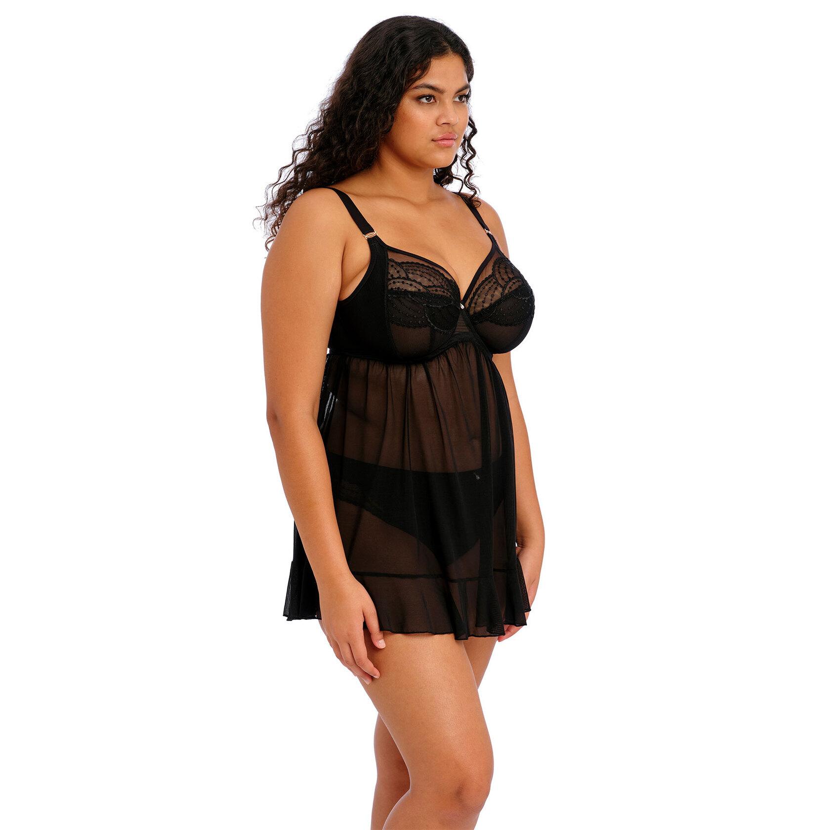 product/e/l/elomi_el4551blk_black_4.jpg