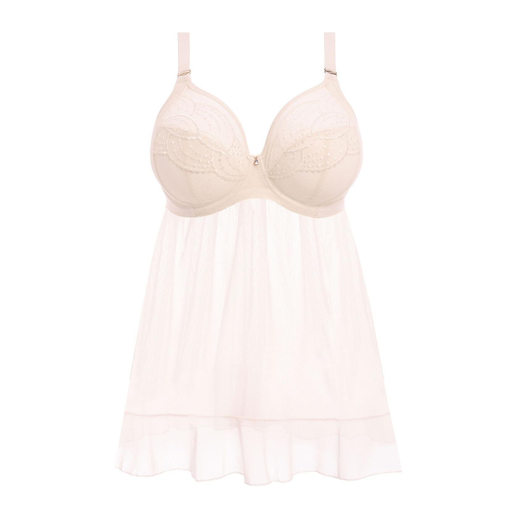 product/e/l/elomi_el4551vaa_vanilla_1.jpg
