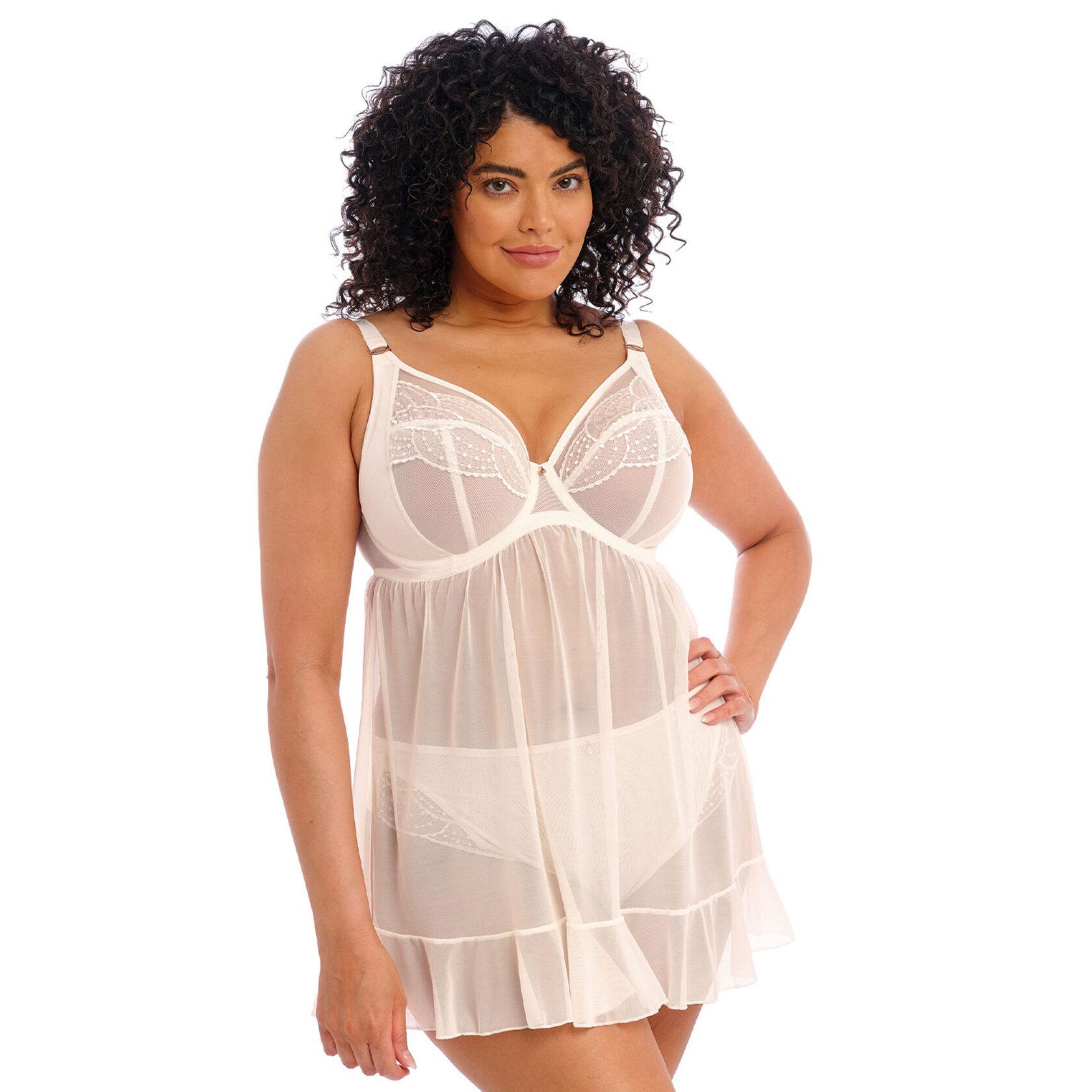 product/e/l/elomi_el4551vaa_vanilla_2.jpg