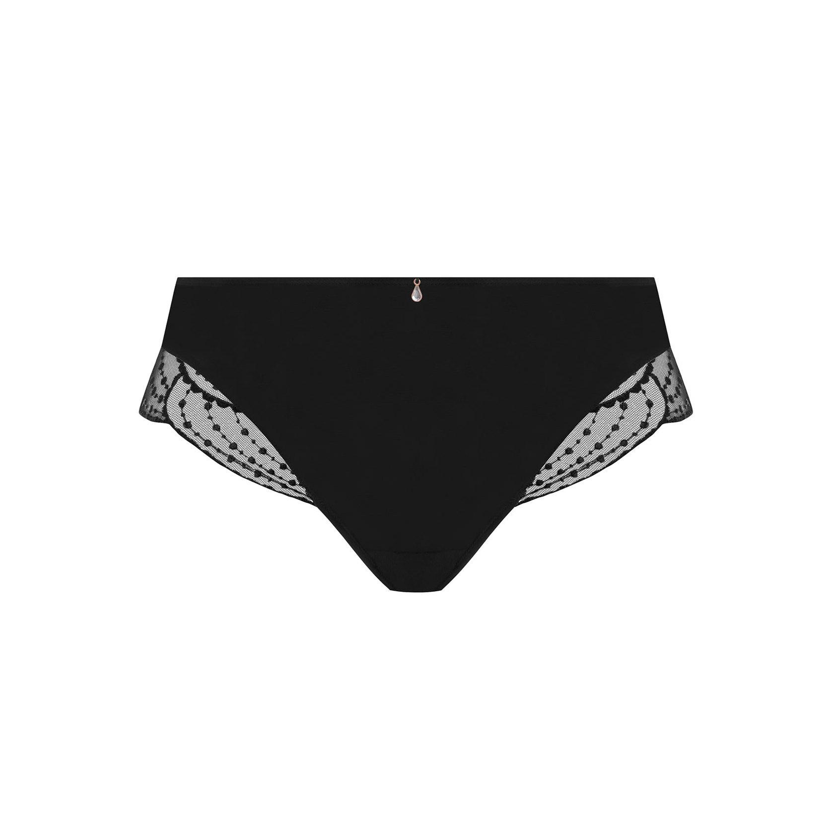 product/e/l/elomi_el4557blk_black_1.jpg
