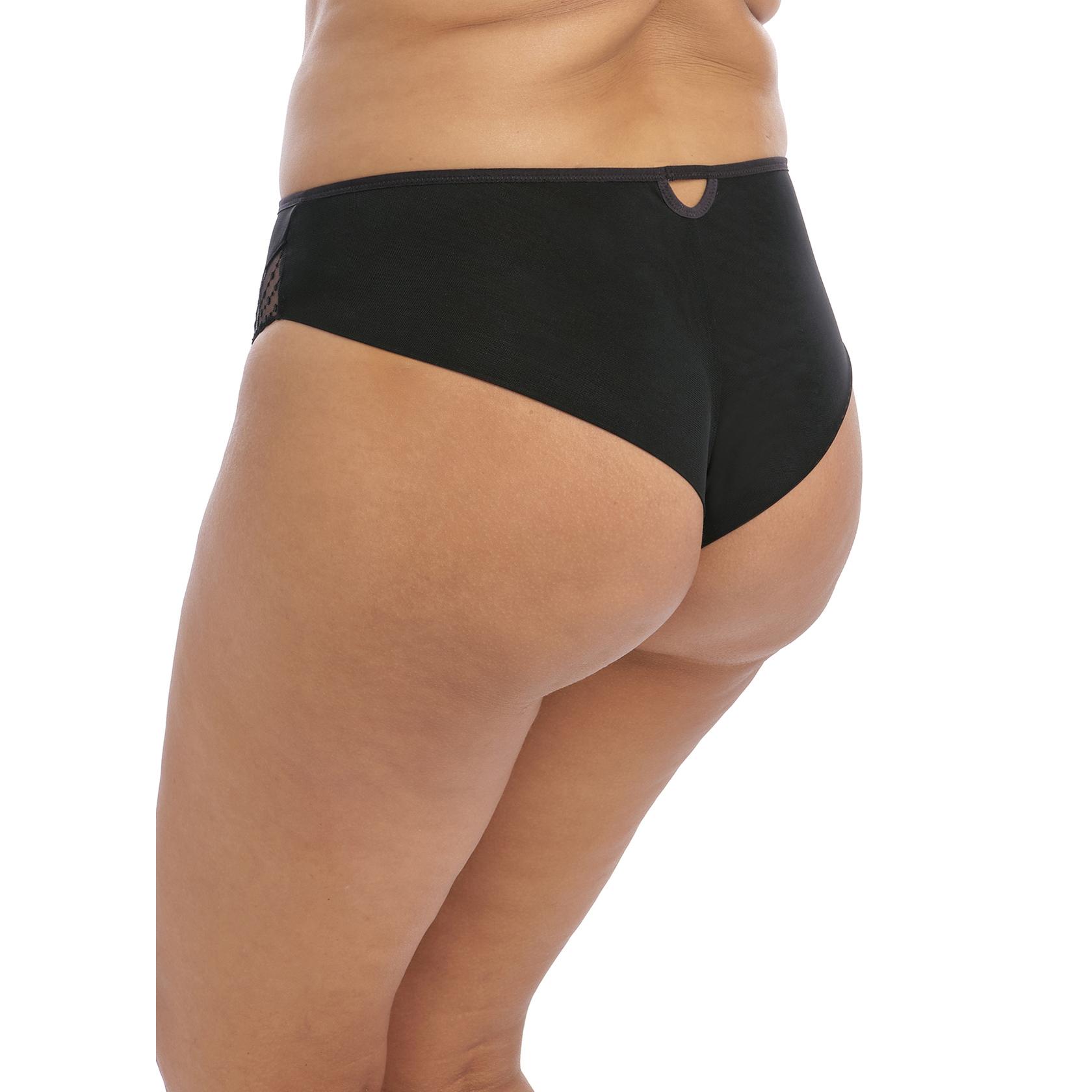 product/e/l/elomi_el4557blk_black_3.jpg