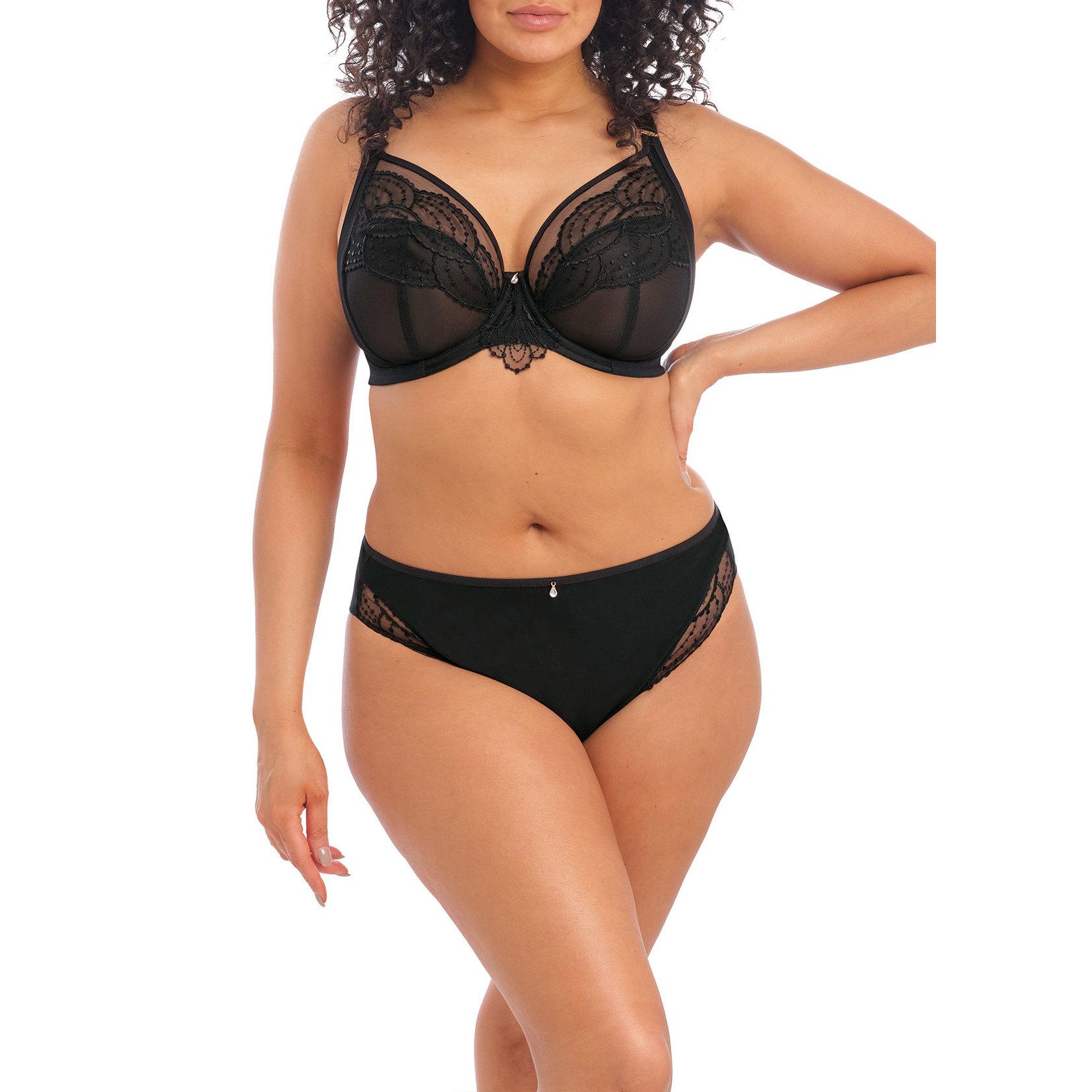 product/e/l/elomi_el4557blk_black_4.jpg