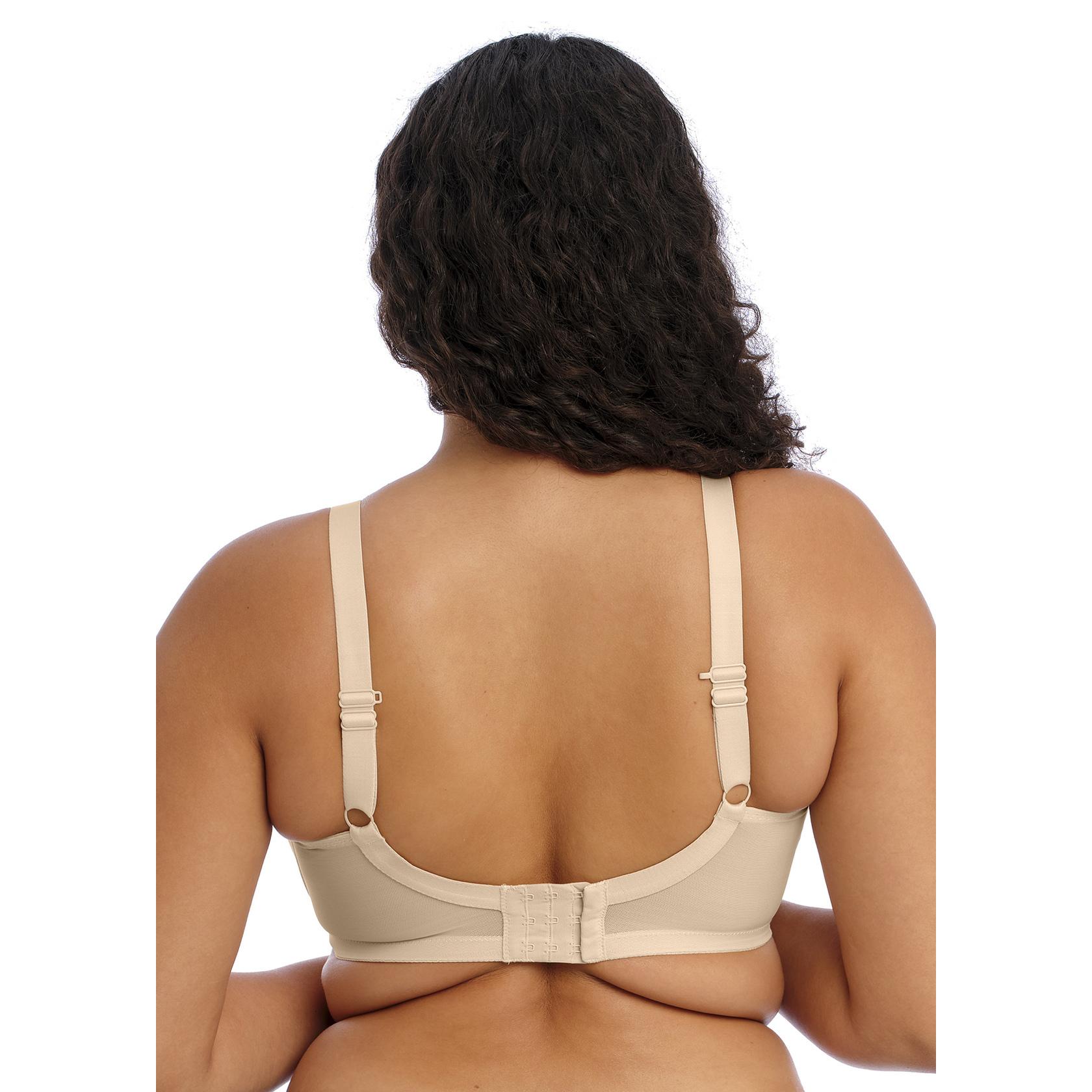 product/e/l/elomi_el8041nue_nude_3.jpg