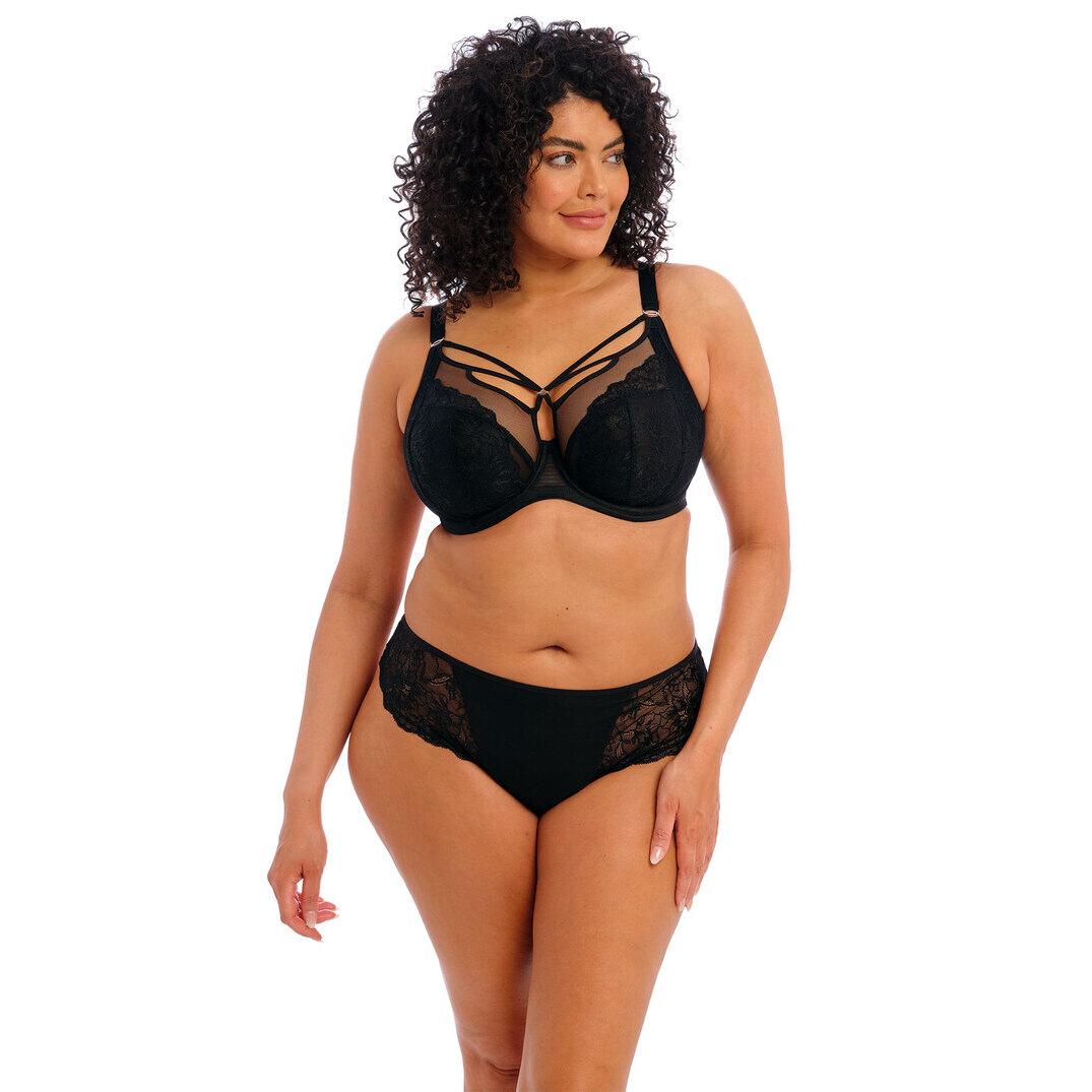 product/e/l/elomi_el8080blk_1.jpg