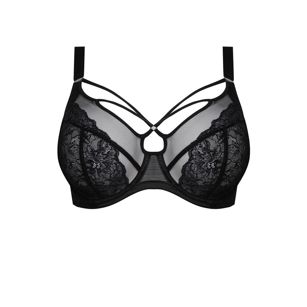 product/e/l/elomi_el8080blk_3.jpg
