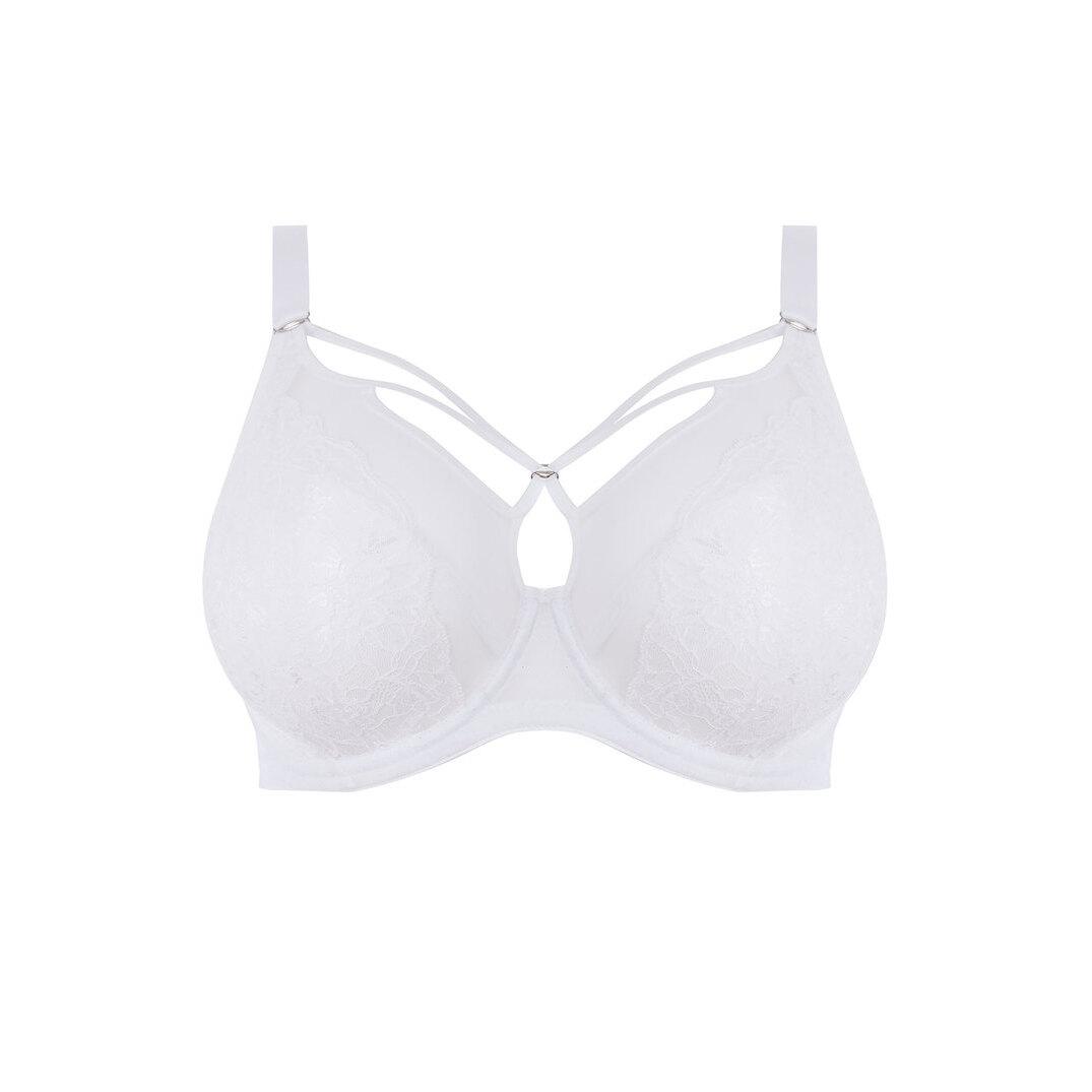 product/e/l/elomi_el8080whe_3.jpg