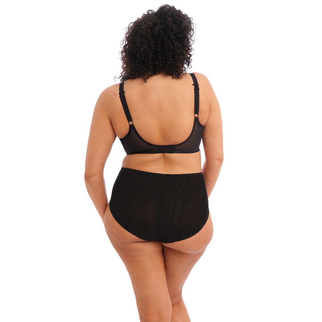 product/e/l/elomi_el8081blk_2.jpg