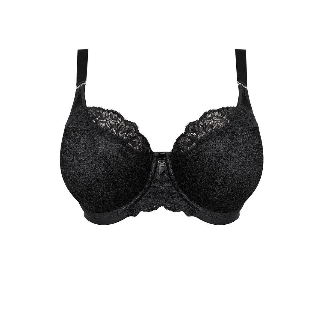 product/e/l/elomi_el8081blk_4.jpg