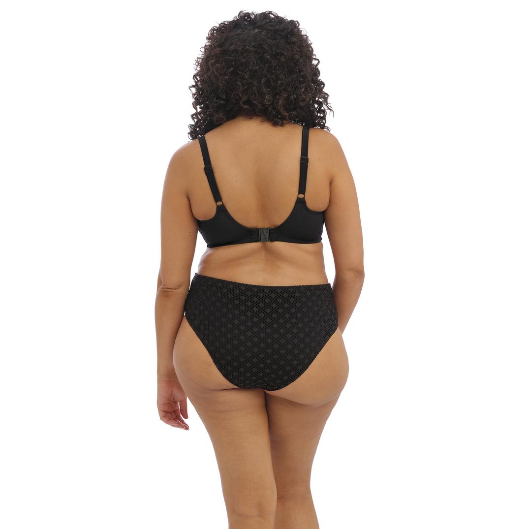 product/e/l/elomi_es800602blk_2.jpg