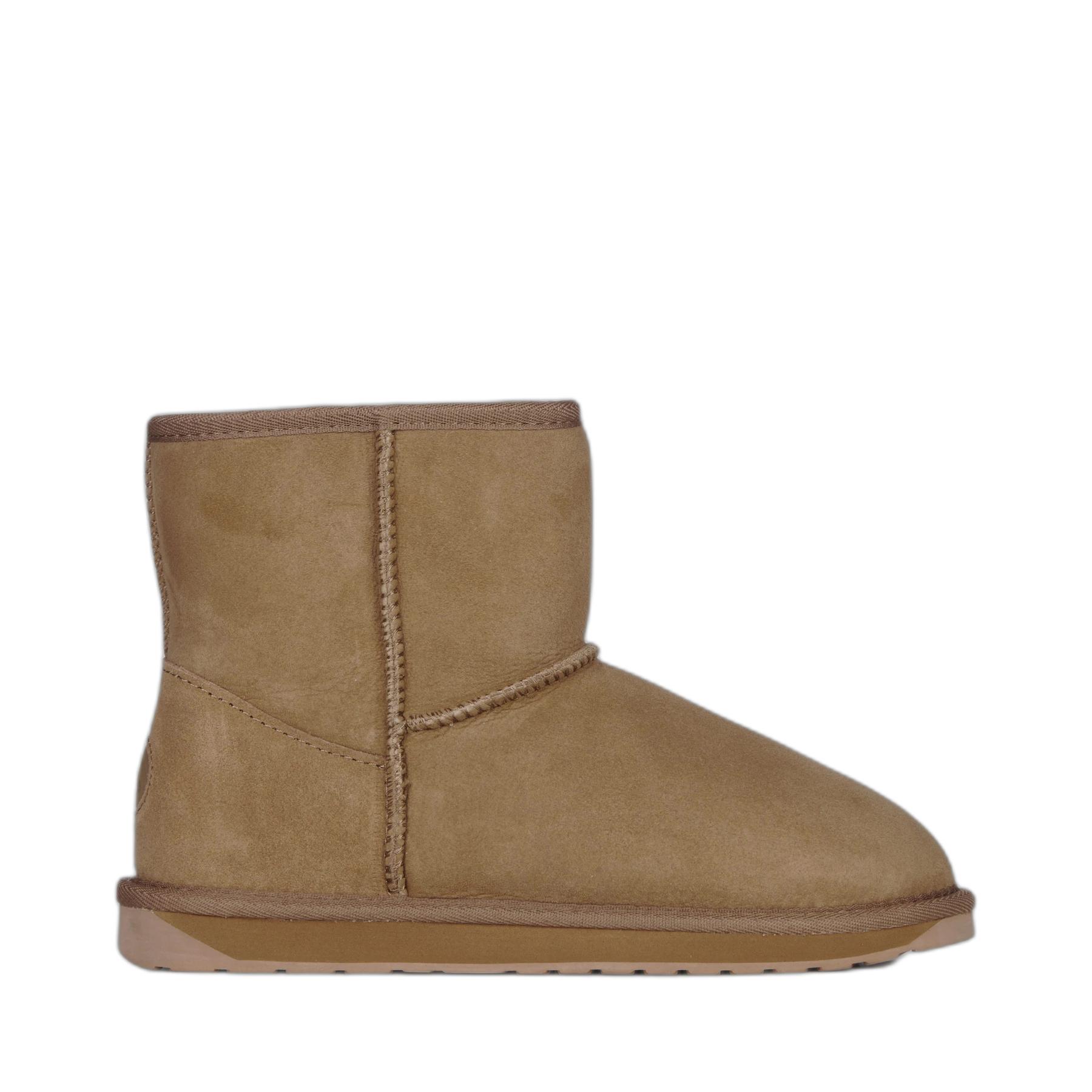 product/e/m/emu-australia_w10003-came_camel_1.jpg