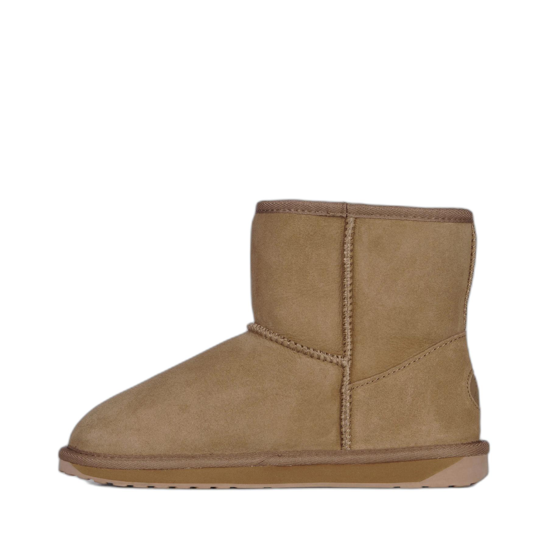 product/e/m/emu-australia_w10003-came_camel_2.jpg