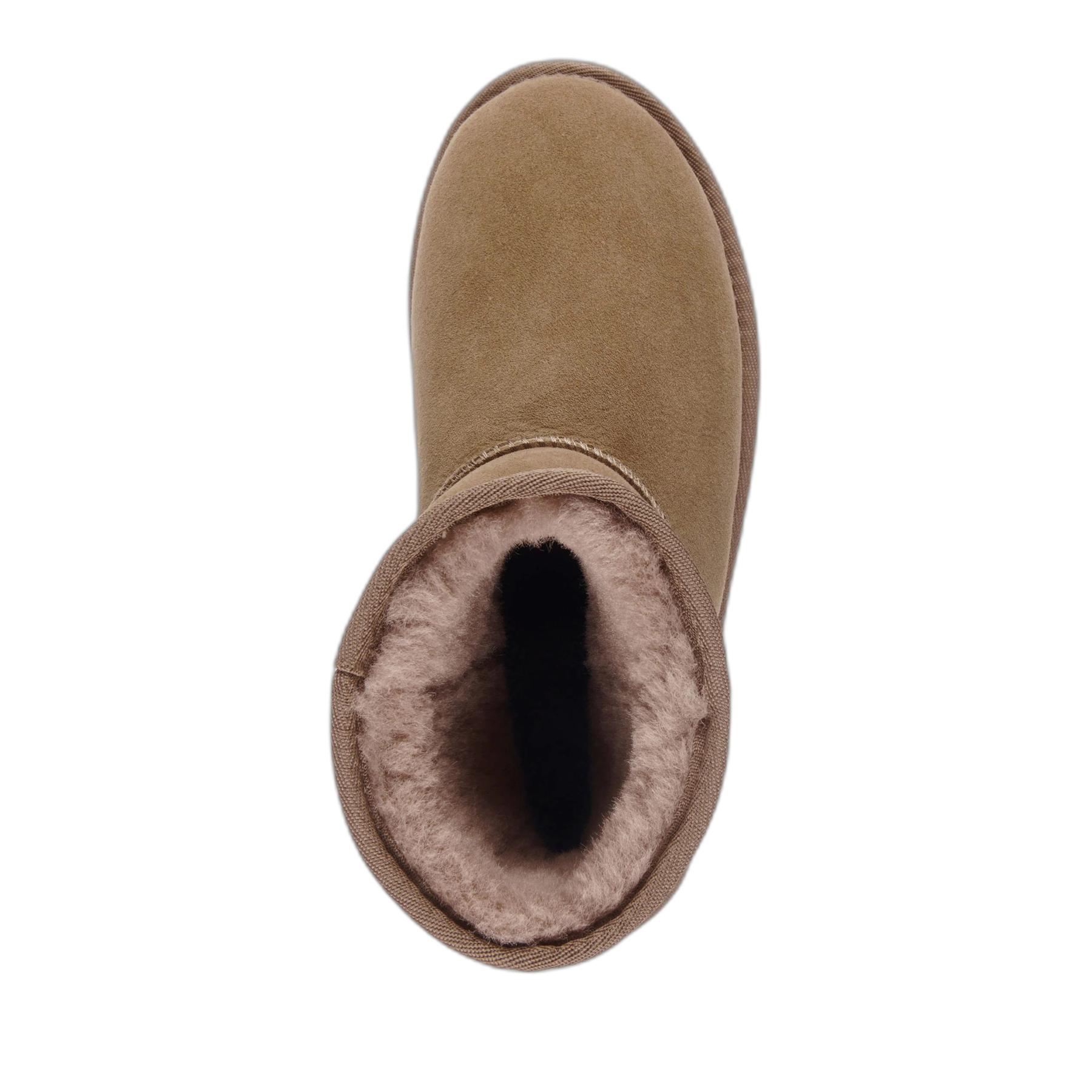 product/e/m/emu-australia_w10003-came_camel_3.jpg