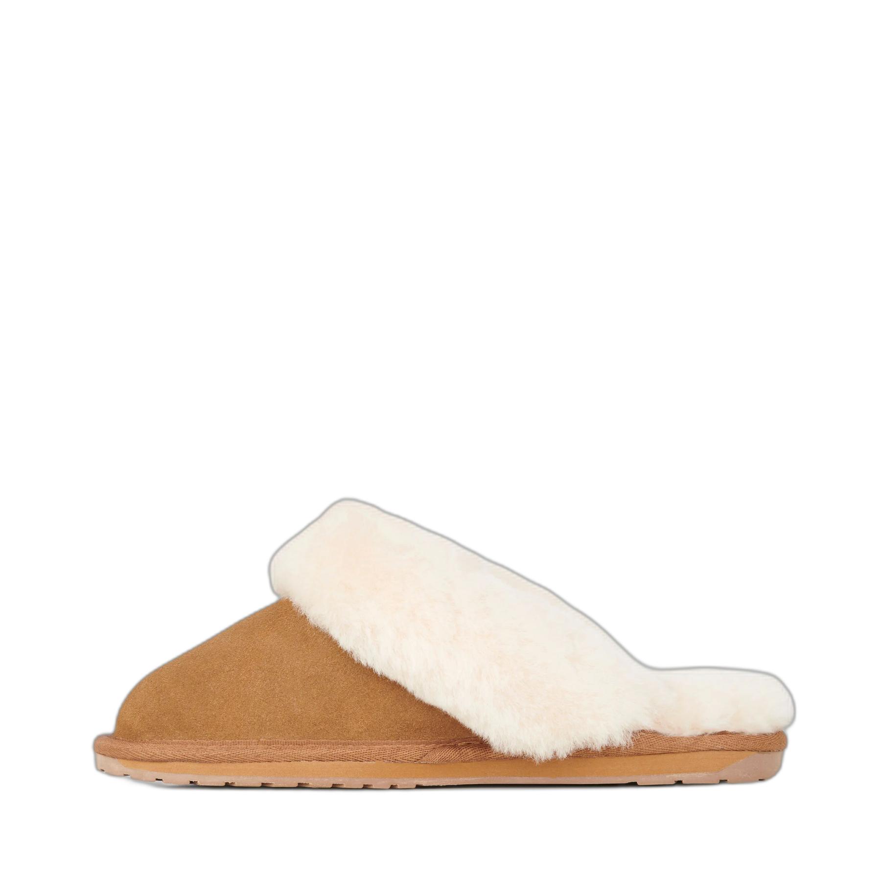 product/e/m/emu-australia_w10015-ches_chestnut_2.jpg