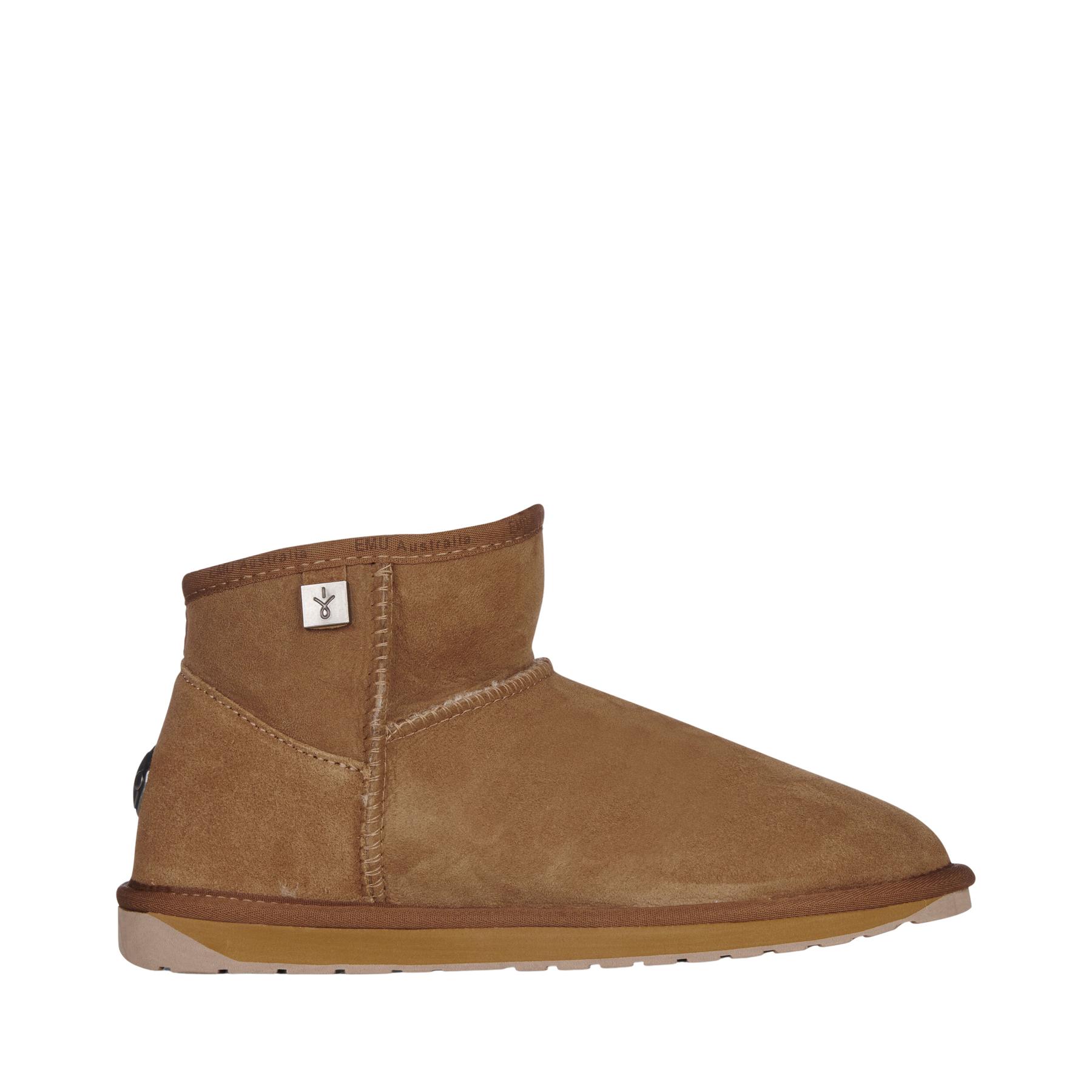 product/e/m/emu-australia_wp11875-ches_chestnut_1.jpg