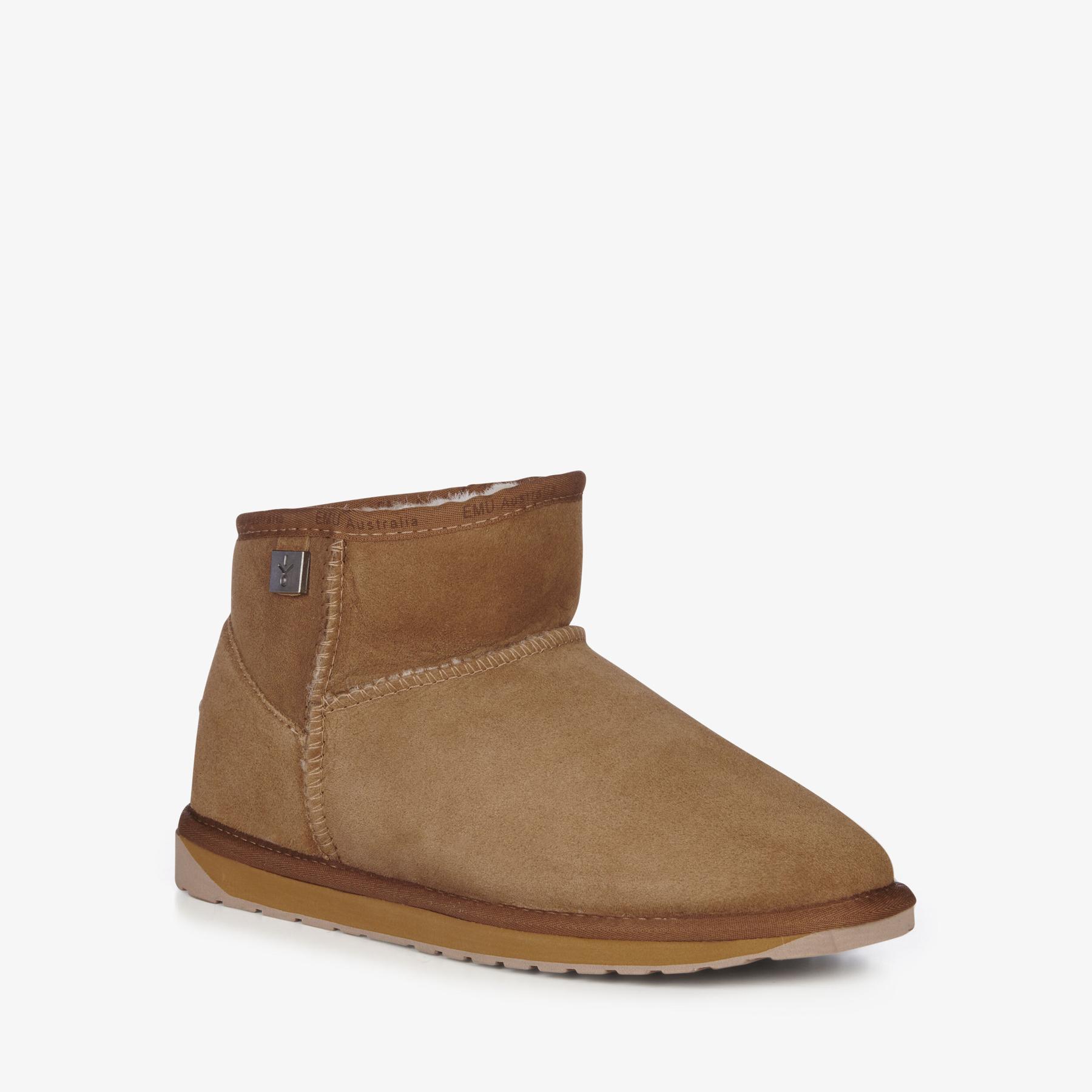product/e/m/emu-australia_wp11875-ches_chestnut_2.jpg