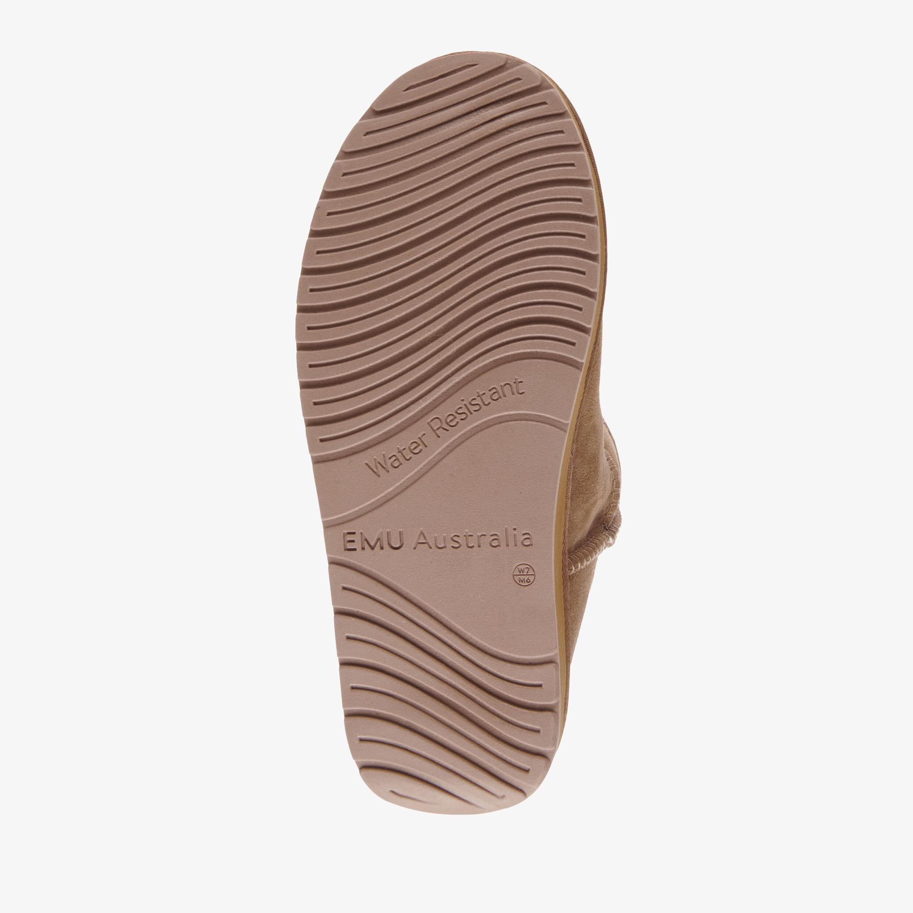 product/e/m/emu-australia_wp11875-ches_chestnut_5.jpg