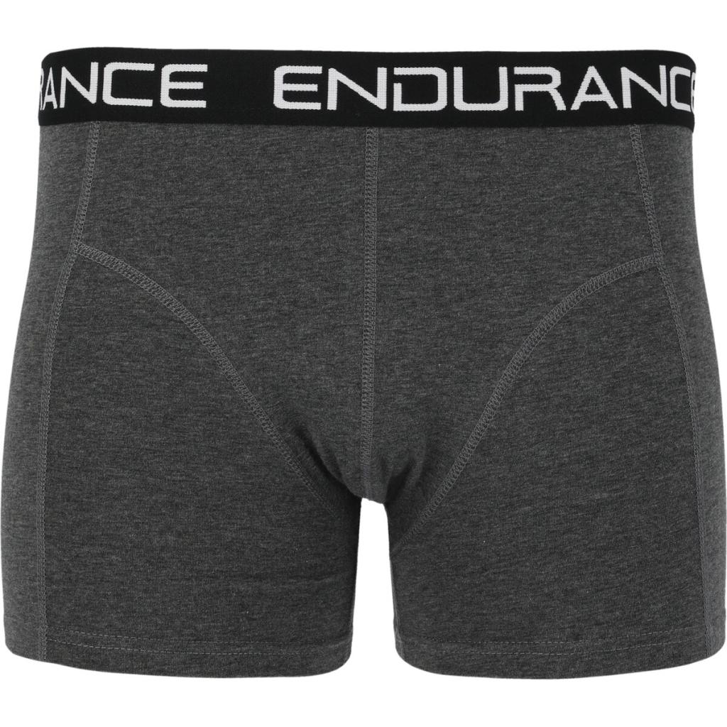 product/e/n/endurance_e183999-1011_dark-grey-melange_1.jpg