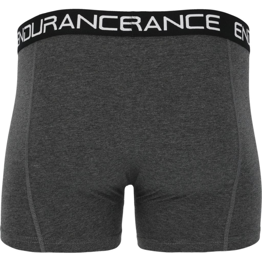 product/e/n/endurance_e183999-1011_dark-grey-melange_2.jpg