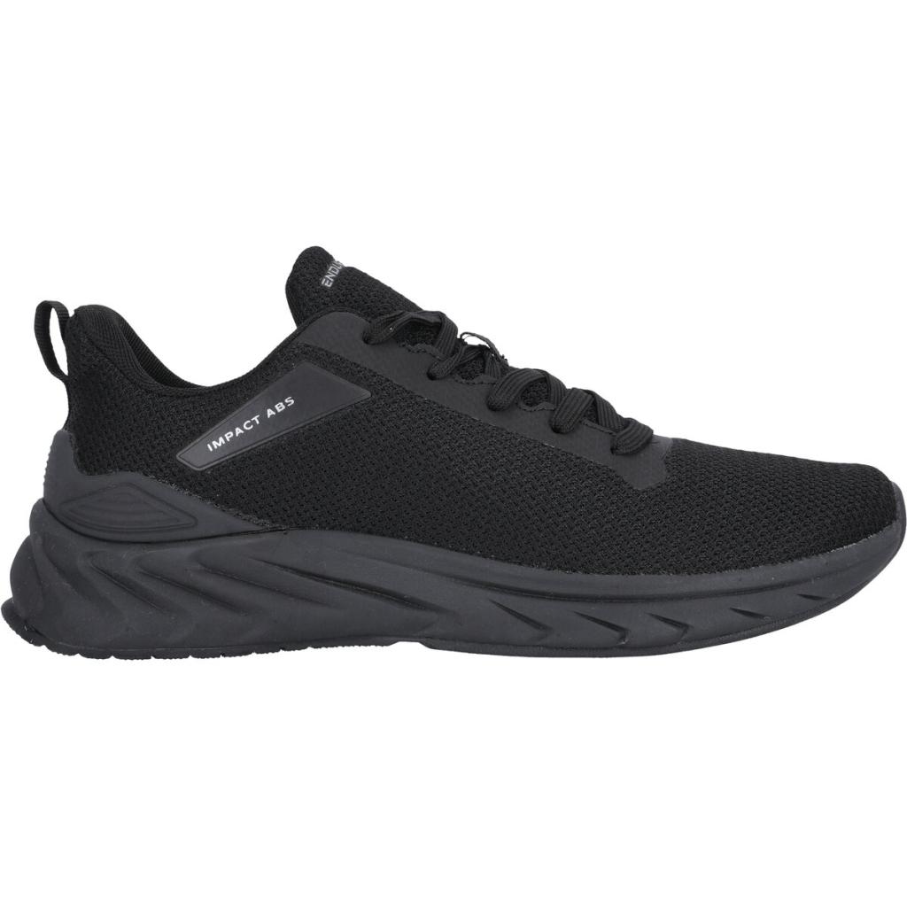 product/e/n/endurance_e212346-1001_black_1.jpg