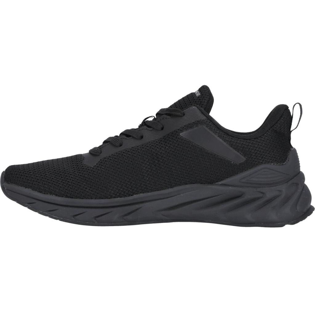 product/e/n/endurance_e212346-1001_black_2.jpg