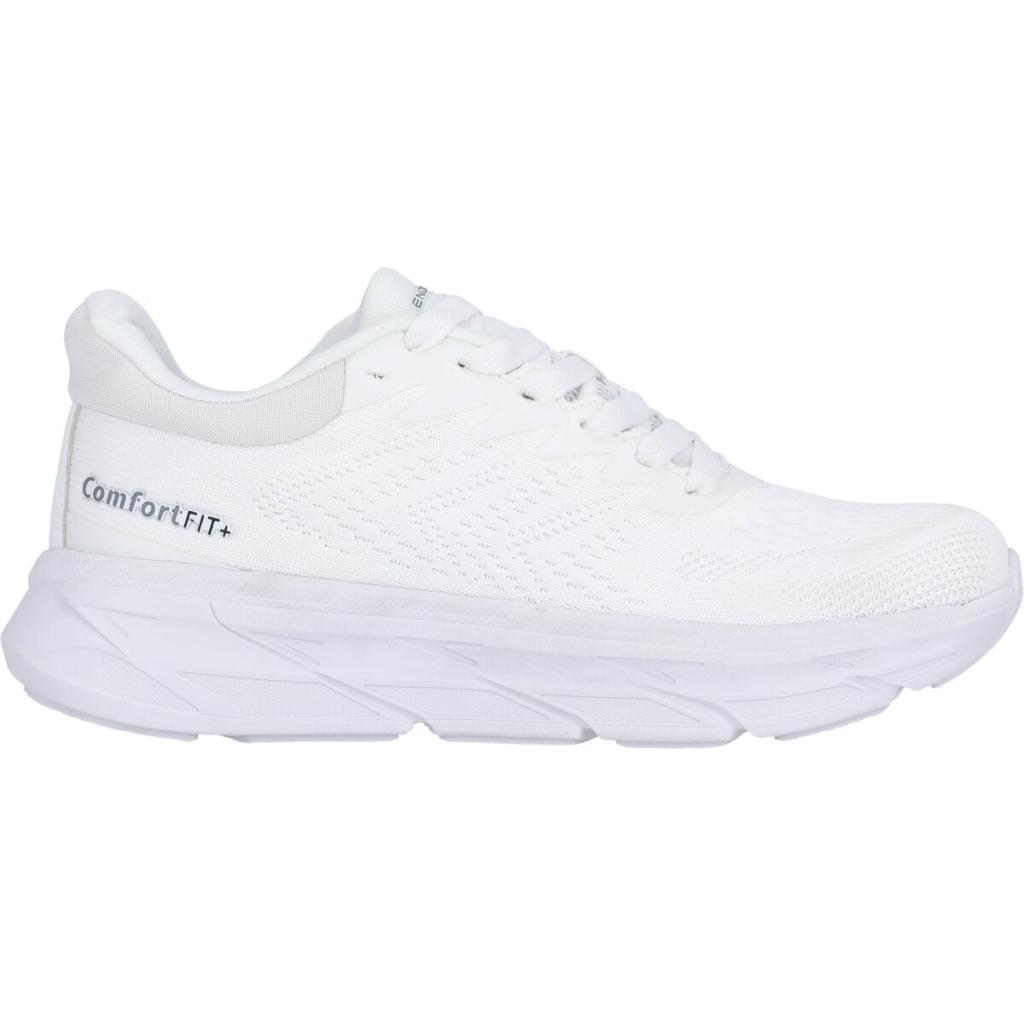 product/e/n/endurance_e222448-1002_white_1.jpg