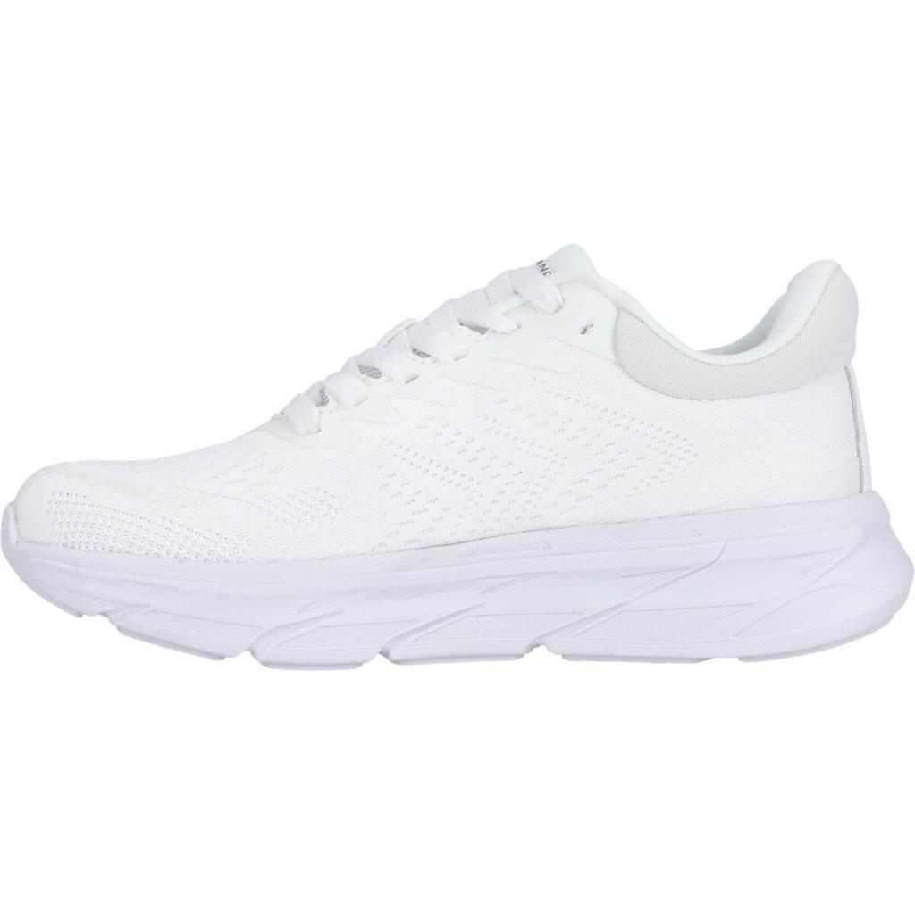 product/e/n/endurance_e222448-1002_white_2.jpg