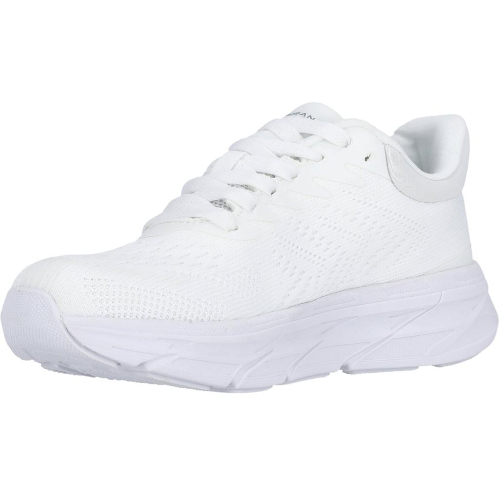 product/e/n/endurance_e222448-1002_white_3.jpg