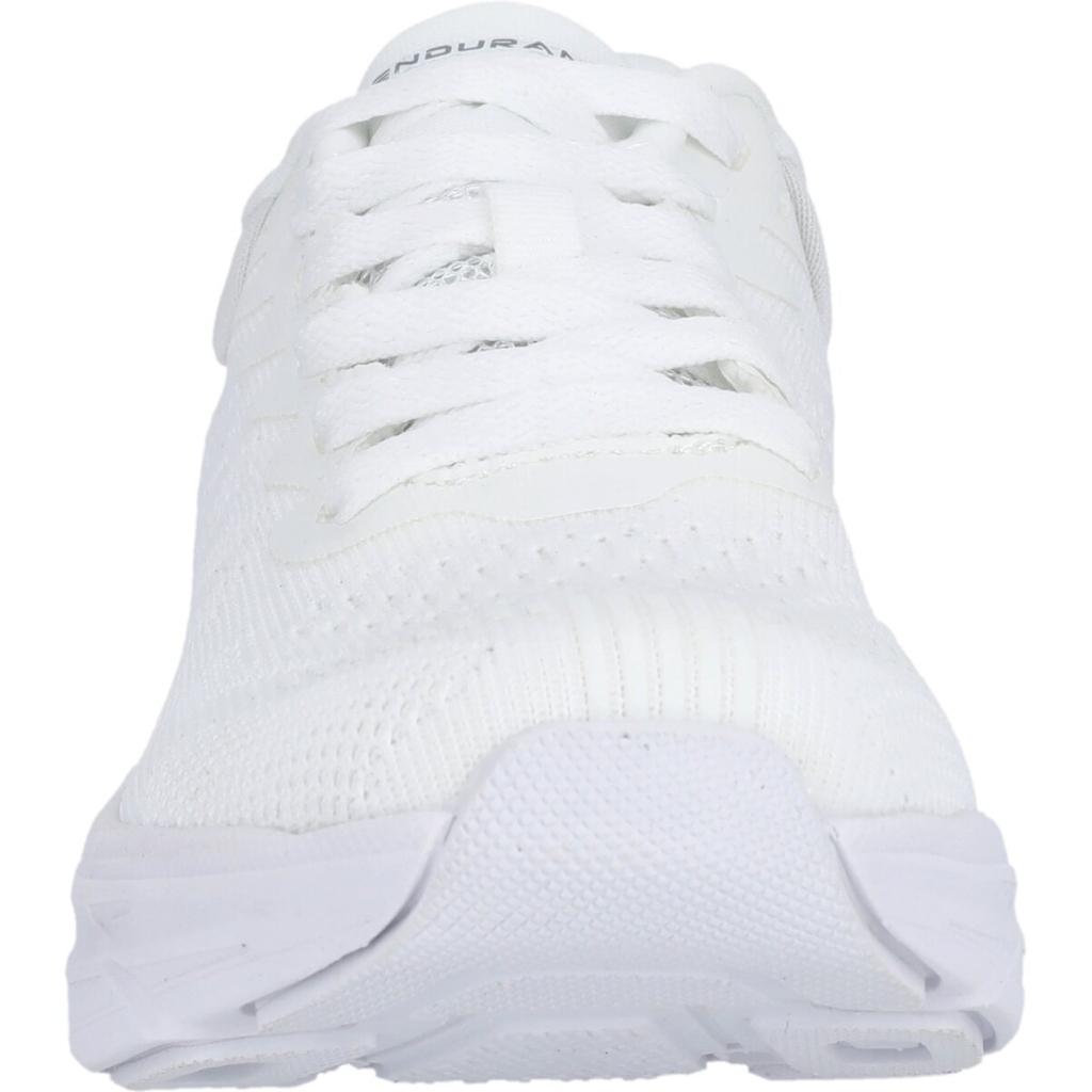 product/e/n/endurance_e222448-1002_white_4.jpg