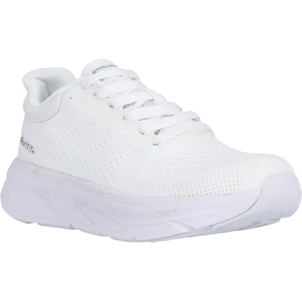 product/e/n/endurance_e222448-1002_white_5.jpg
