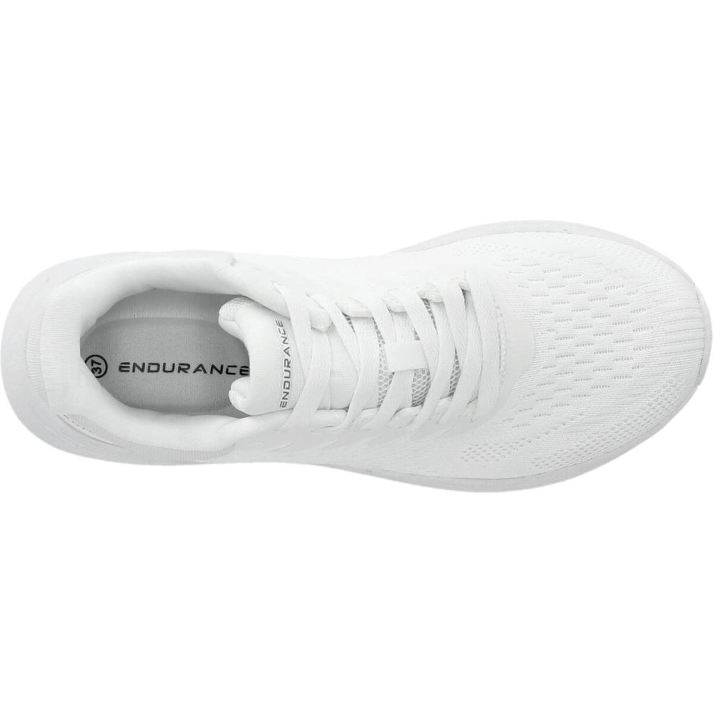 product/e/n/endurance_e222448-1002_white_6.jpg