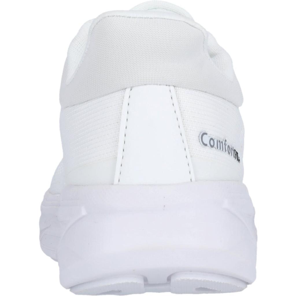 product/e/n/endurance_e222448-1002_white_7.jpg