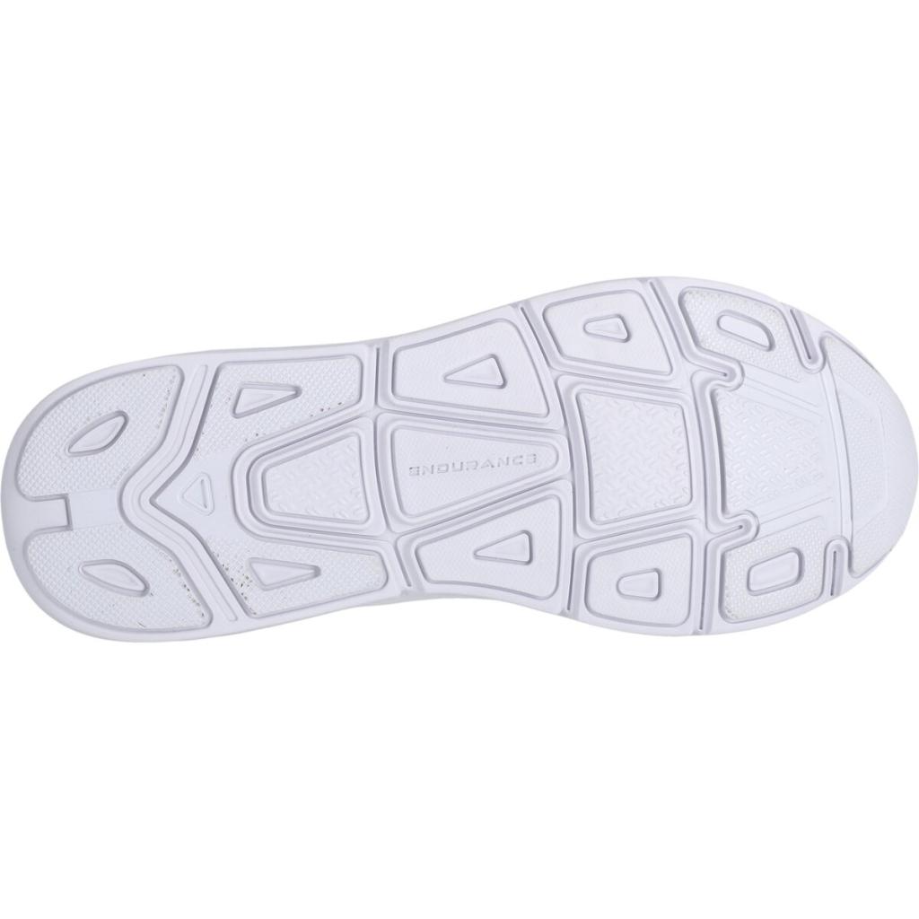 product/e/n/endurance_e222448-1002_white_8.jpg