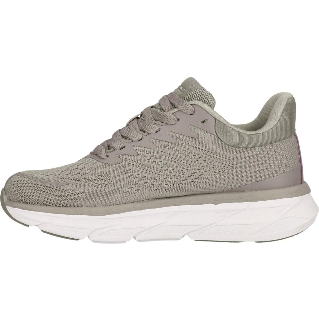 product/e/n/endurance_e222448-1136_simply-taupe_2.jpg