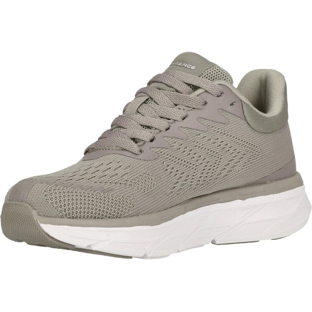 product/e/n/endurance_e222448-1136_simply-taupe_3.jpg