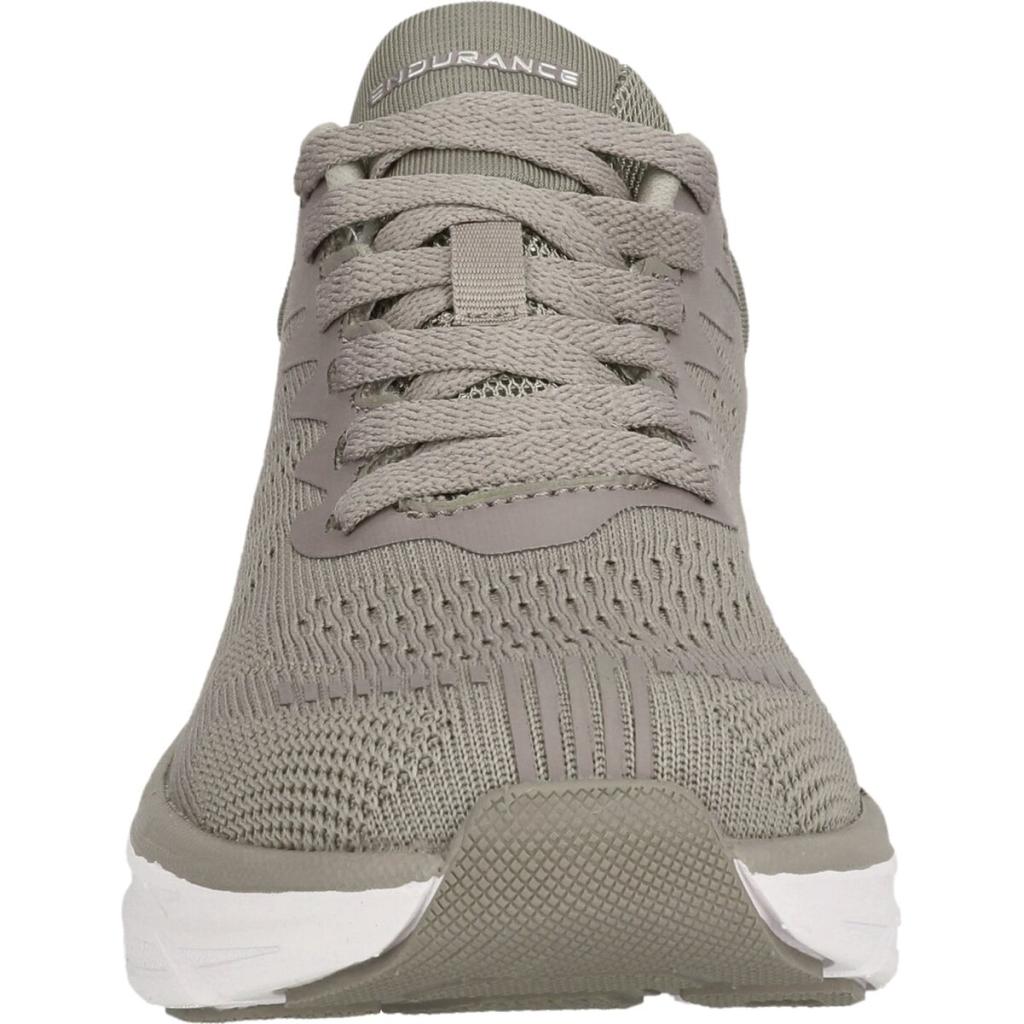 product/e/n/endurance_e222448-1136_simply-taupe_4.jpg