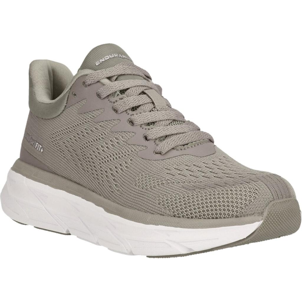 product/e/n/endurance_e222448-1136_simply-taupe_5.jpg