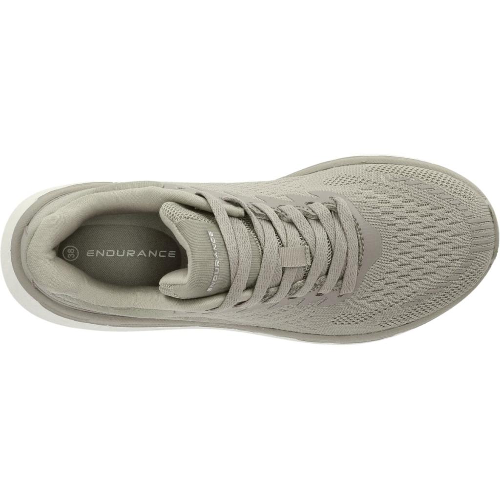 product/e/n/endurance_e222448-1136_simply-taupe_6.jpg