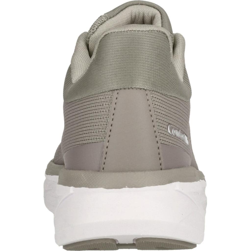 product/e/n/endurance_e222448-1136_simply-taupe_7.jpg