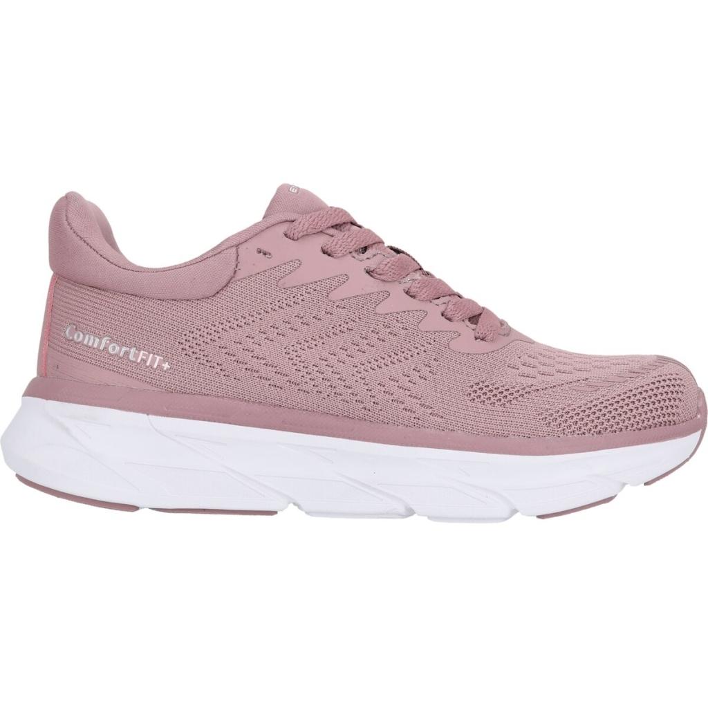 product/e/n/endurance_e222448-4130_burnished-lilac_1.jpg
