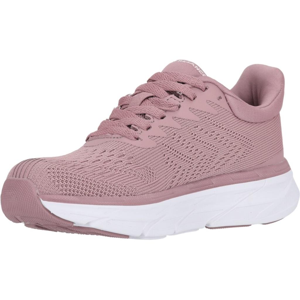 product/e/n/endurance_e222448-4130_burnished-lilac_3.jpg
