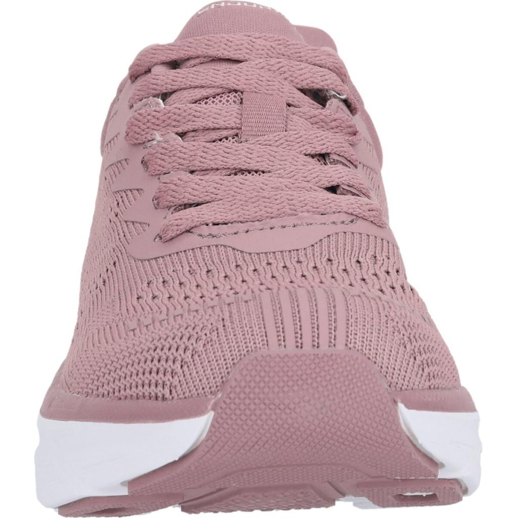 product/e/n/endurance_e222448-4130_burnished-lilac_4.jpg