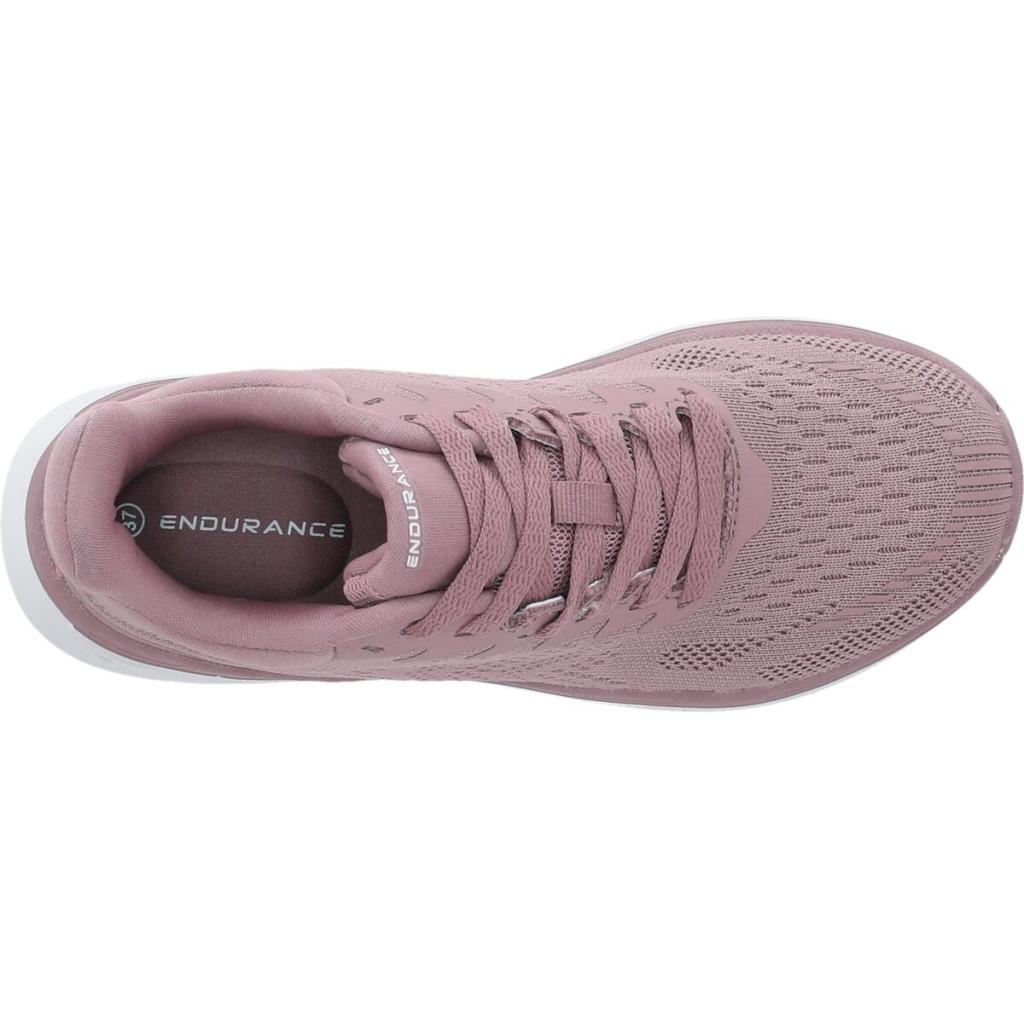 product/e/n/endurance_e222448-4130_burnished-lilac_6.jpg