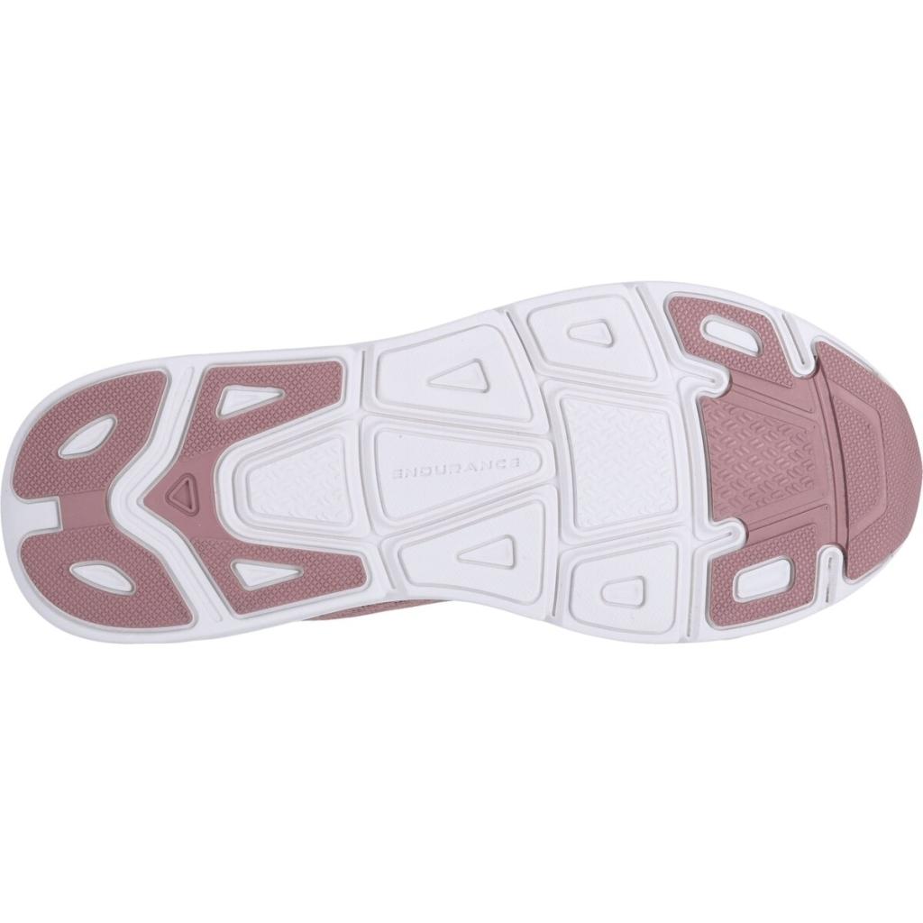 product/e/n/endurance_e222448-4130_burnished-lilac_8.jpg