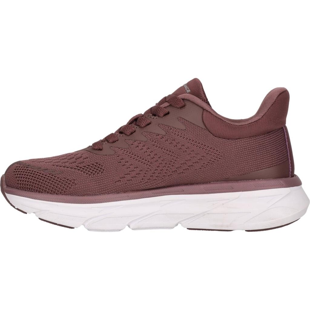 product/e/n/endurance_e222448-4321_rose-taupe_2.jpg