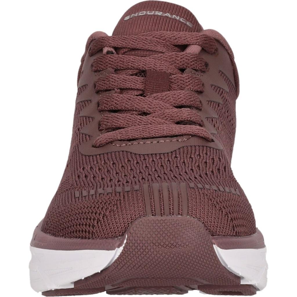 product/e/n/endurance_e222448-4321_rose-taupe_4.jpg