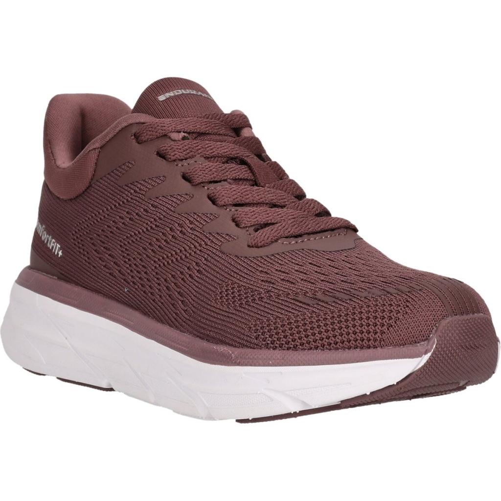 product/e/n/endurance_e222448-4321_rose-taupe_5.jpg