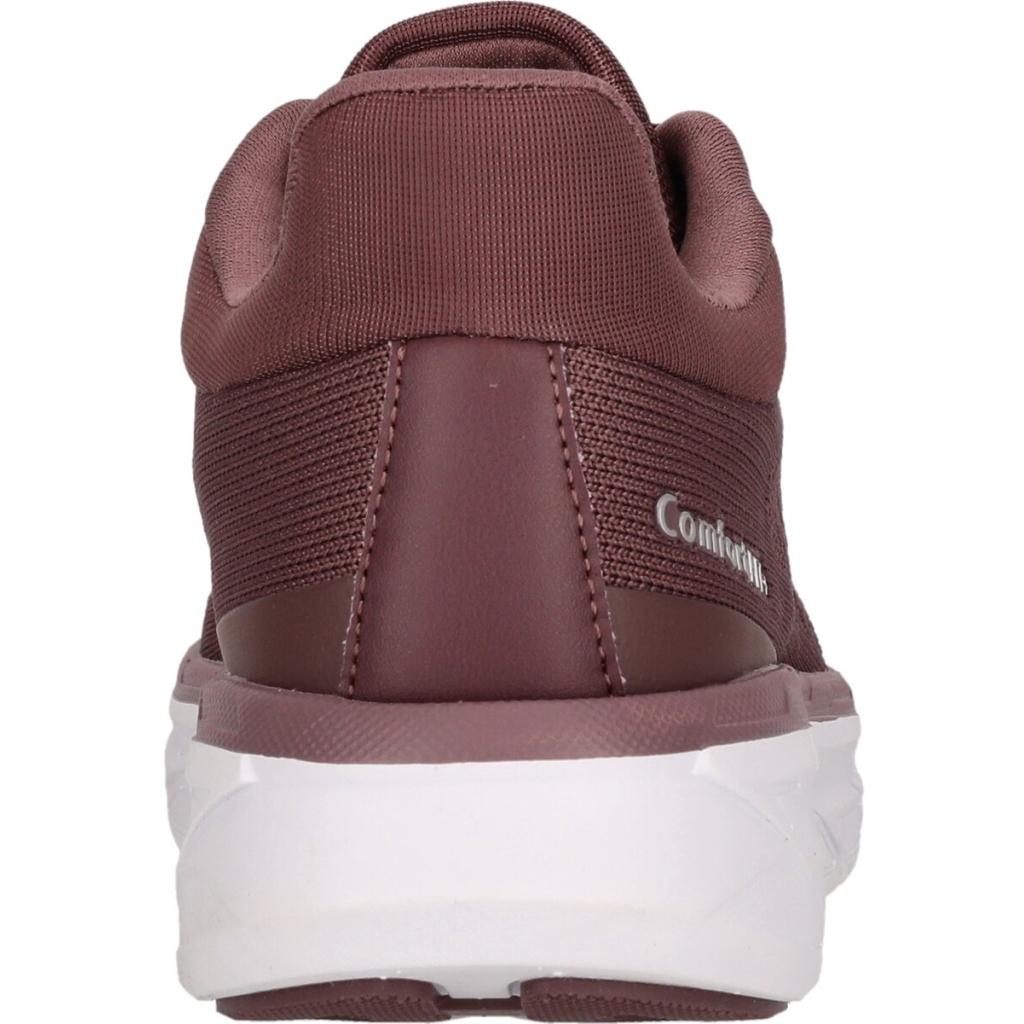 product/e/n/endurance_e222448-4321_rose-taupe_7.jpg