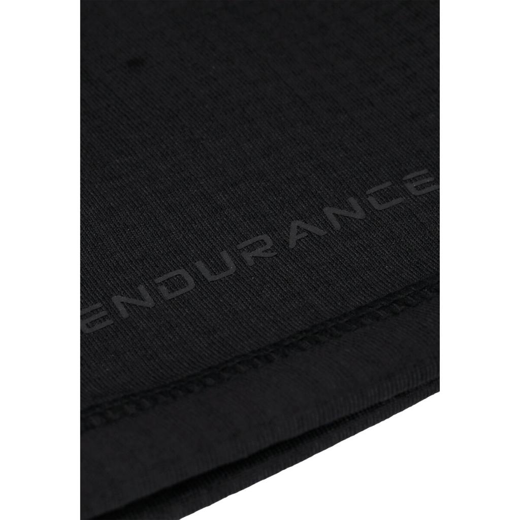 product/e/n/endurance_e223778-1001_black_2.jpg
