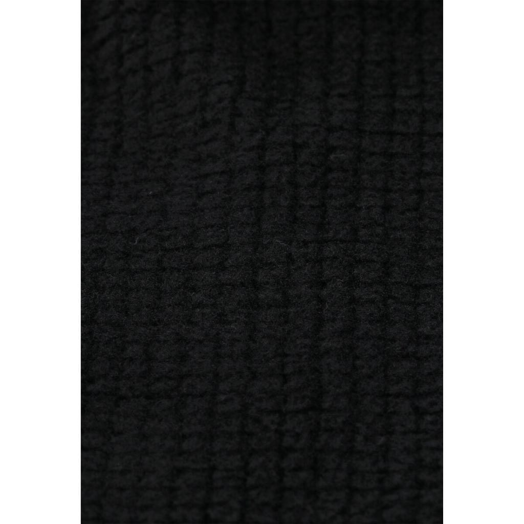 product/e/n/endurance_e223778-1001_black_3.jpg