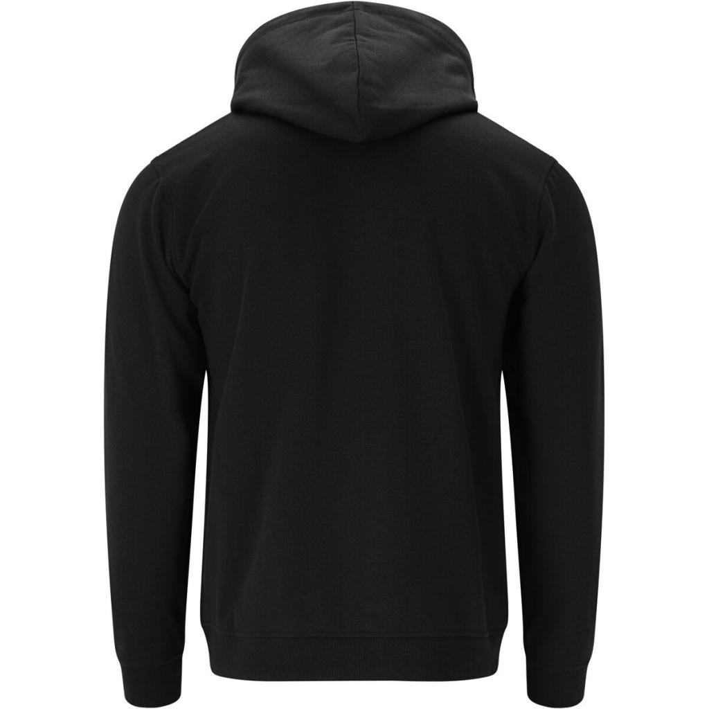 product/e/n/endurance_e241337-1001_black_2.jpg